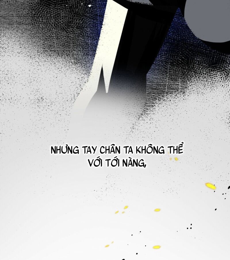 Ác Quỷ Chapter 34 - 10