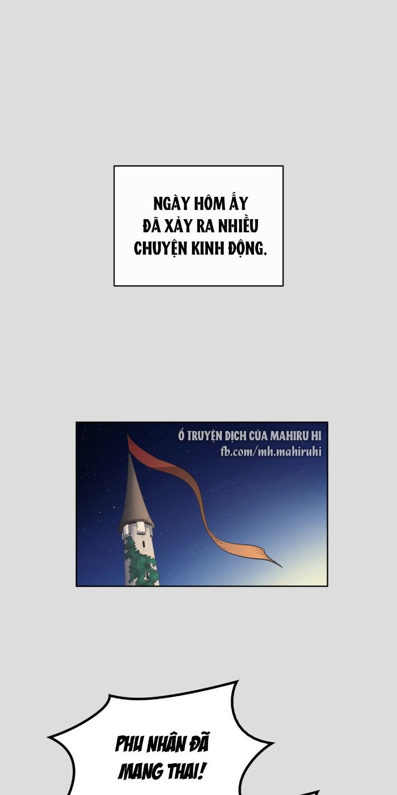 Ác Quỷ Chapter 35 - 2