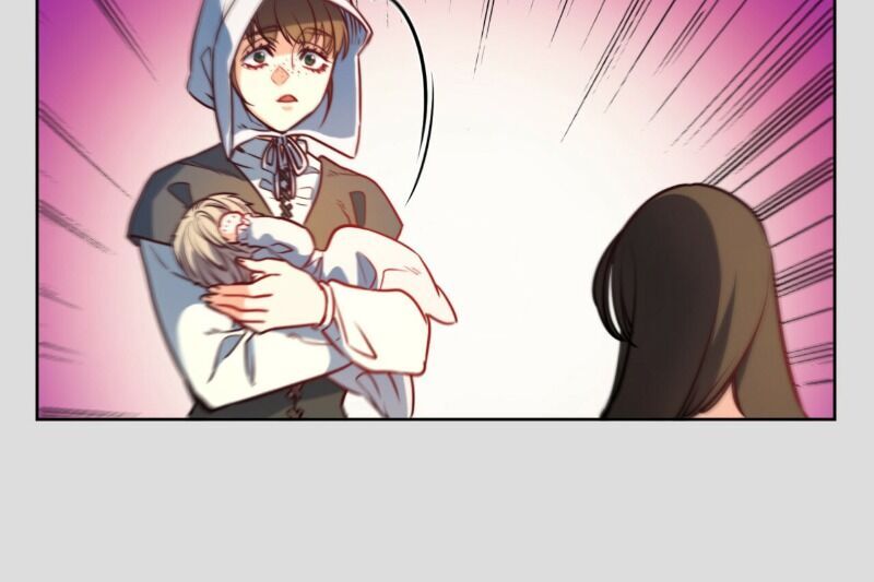 Ác Quỷ Chapter 35 - 11