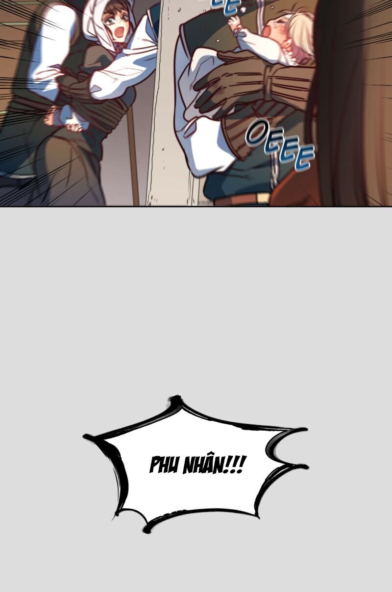 Ác Quỷ Chapter 35 - 17