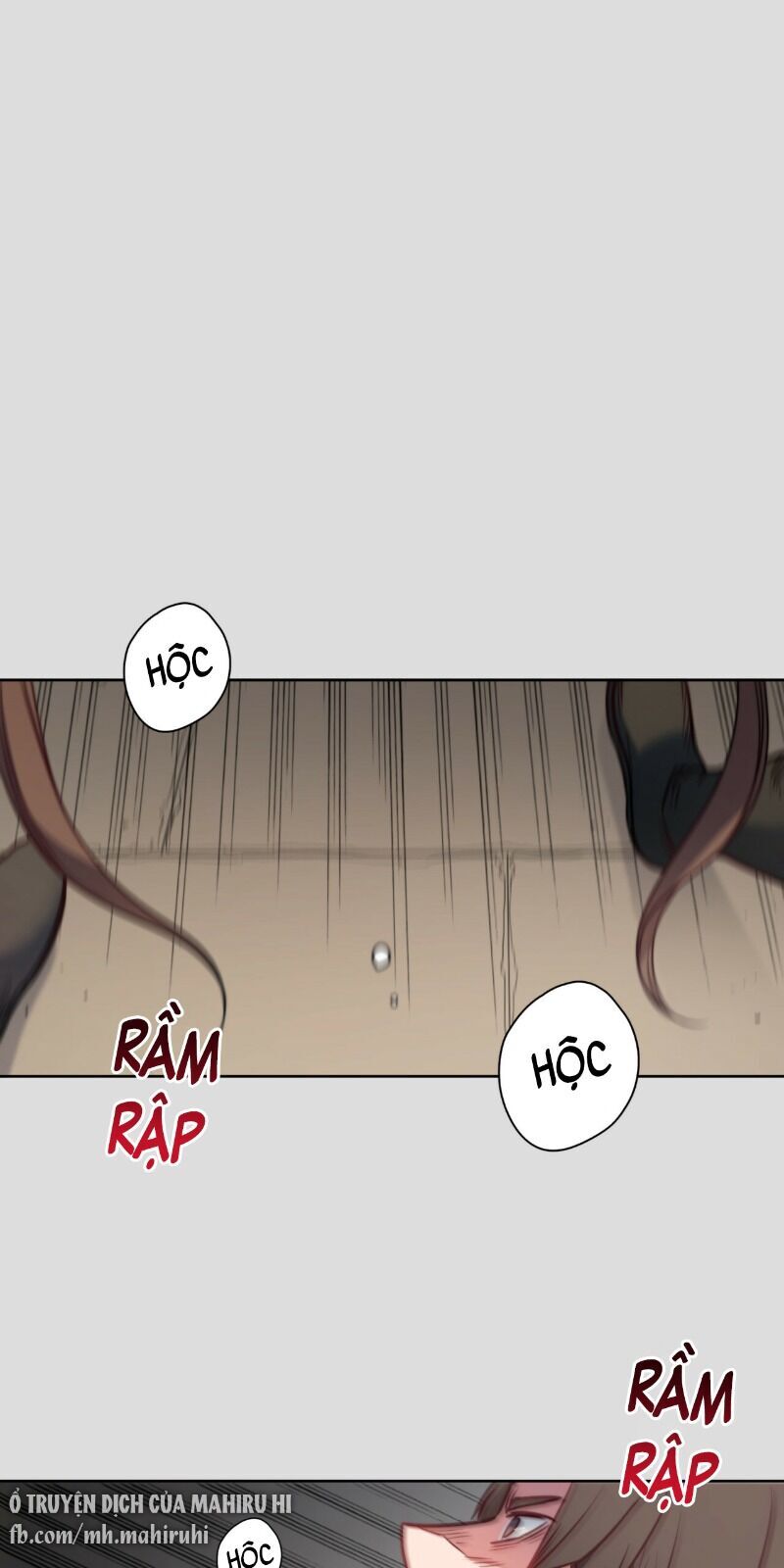 Ác Quỷ Chapter 35 - 19