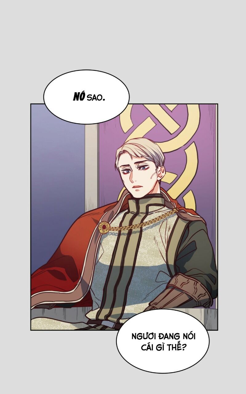 Ác Quỷ Chapter 35 - 28