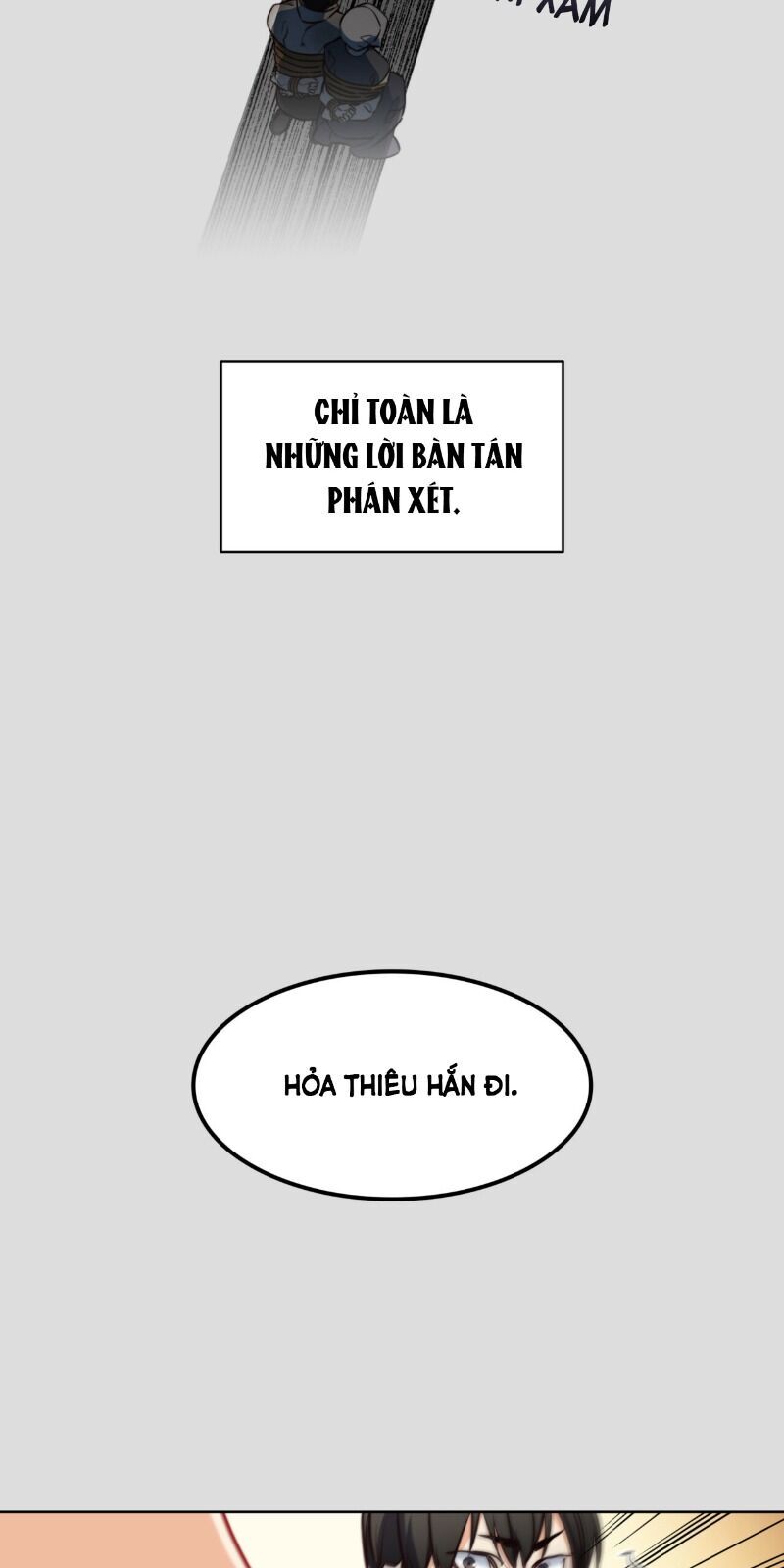 Ác Quỷ Chapter 35 - 33