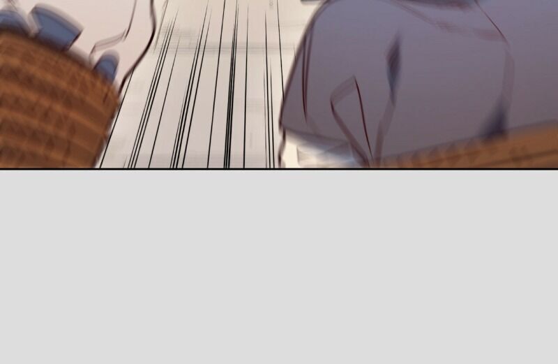 Ác Quỷ Chapter 35 - 48