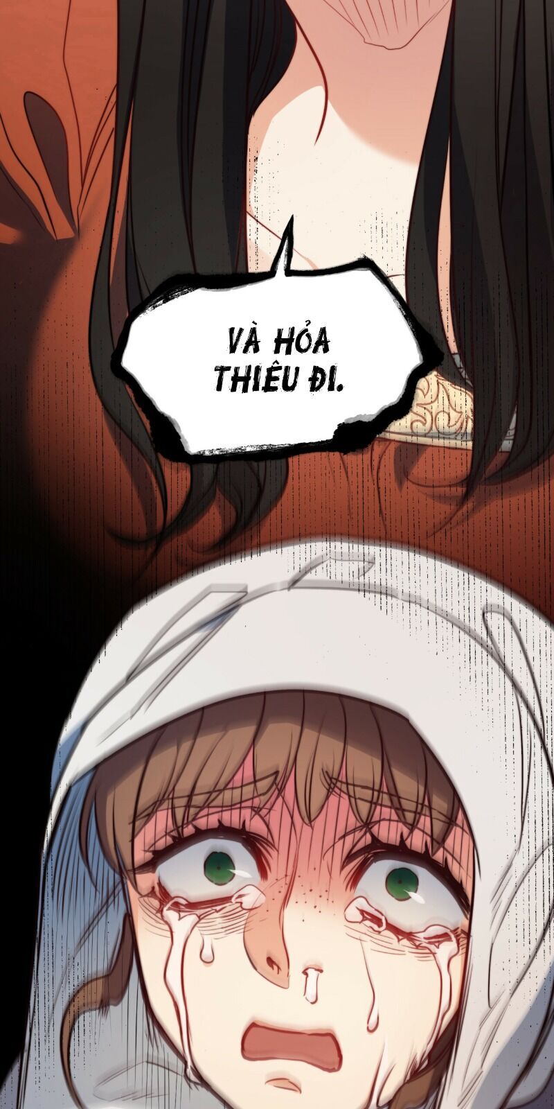 Ác Quỷ Chapter 35 - 56