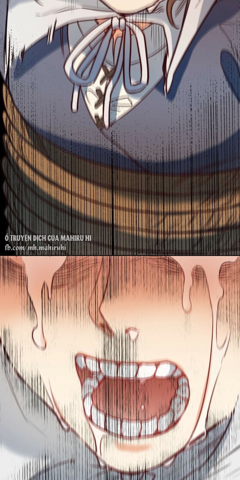 Ác Quỷ Chapter 35 - 57