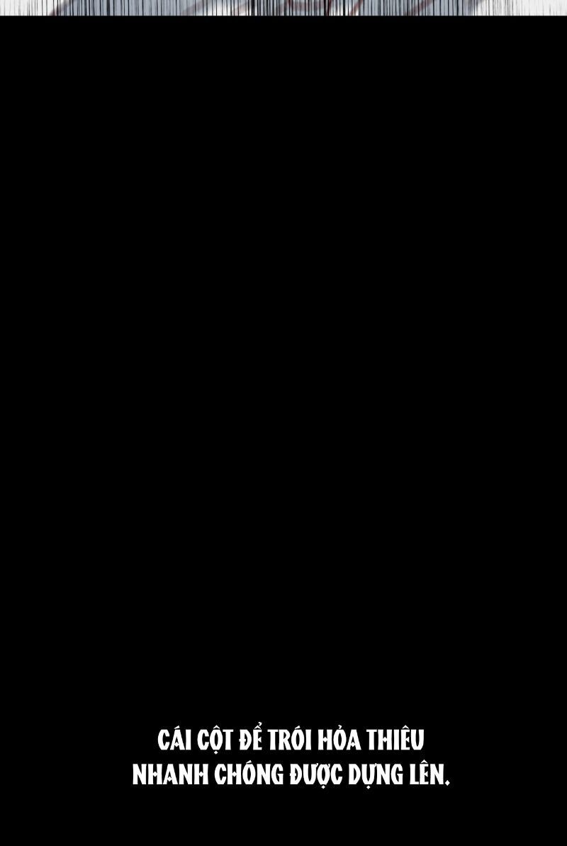Ác Quỷ Chapter 35 - 58