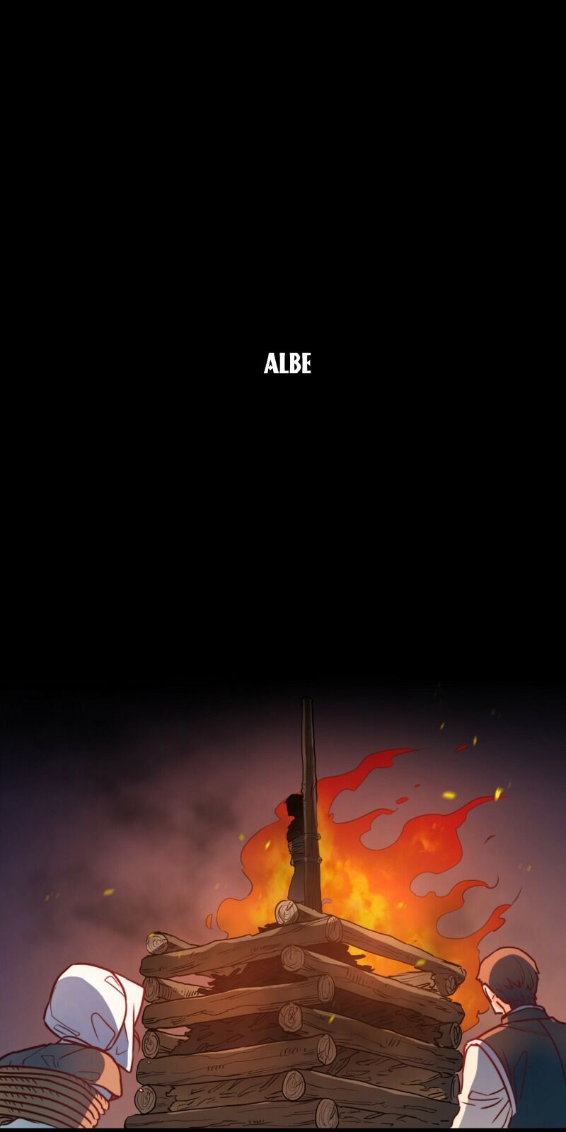 Ác Quỷ Chapter 35 - 59