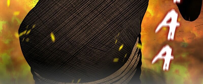 Ác Quỷ Chapter 35 - 62