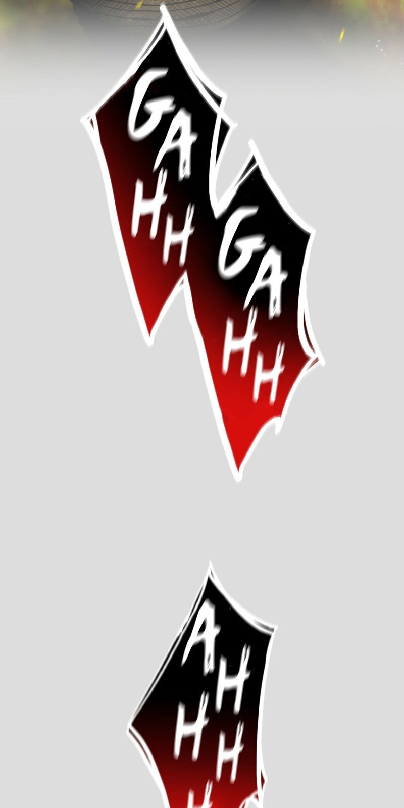 Ác Quỷ Chapter 35 - 63