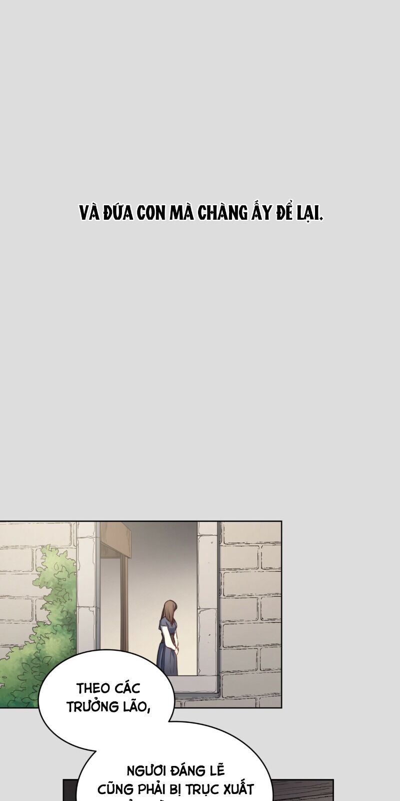 Ác Quỷ Chapter 35 - 66