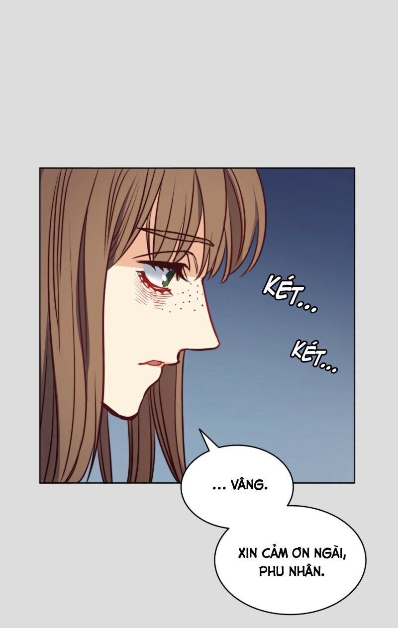 Ác Quỷ Chapter 35 - 70
