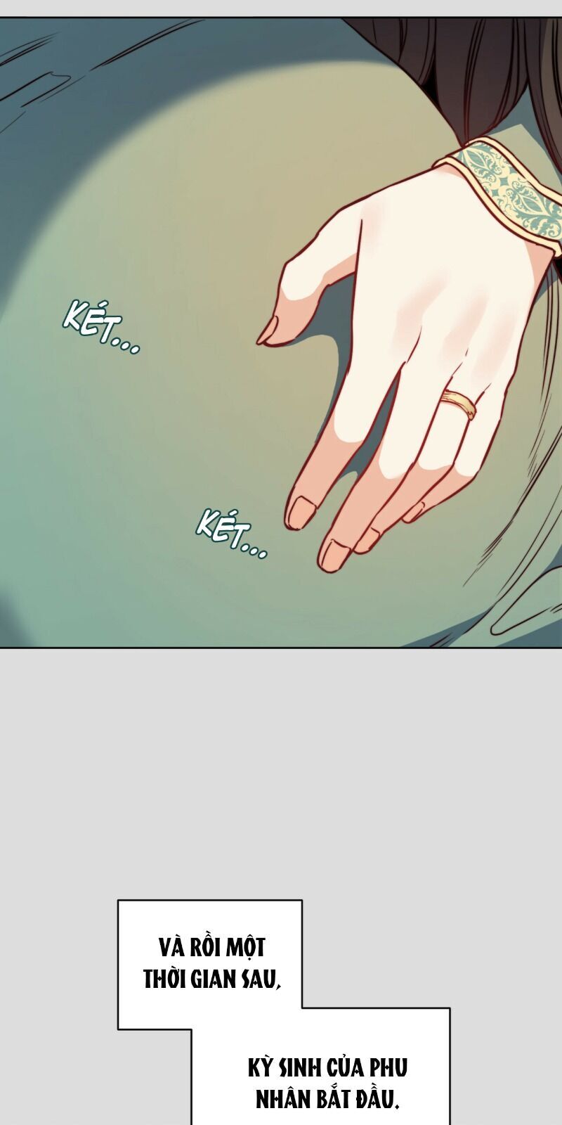 Ác Quỷ Chapter 35 - 71