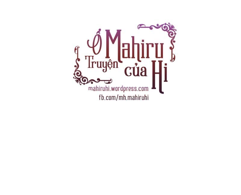 Ác Quỷ Chapter 35 - 73