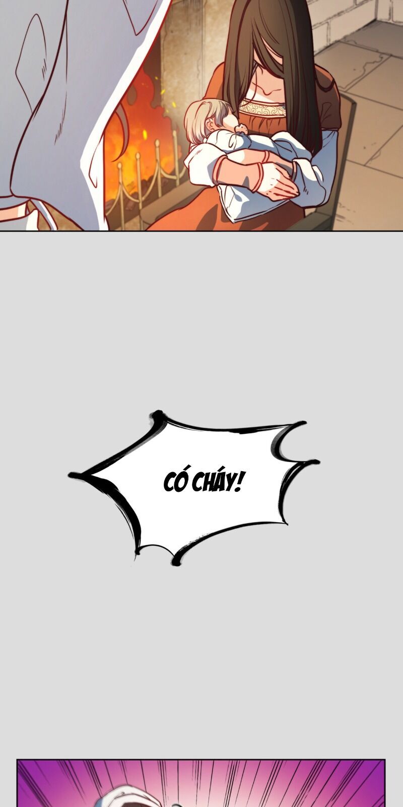 Ác Quỷ Chapter 35 - 10