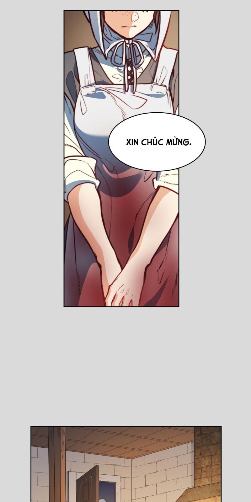 Ác Quỷ Chapter 36 - 11