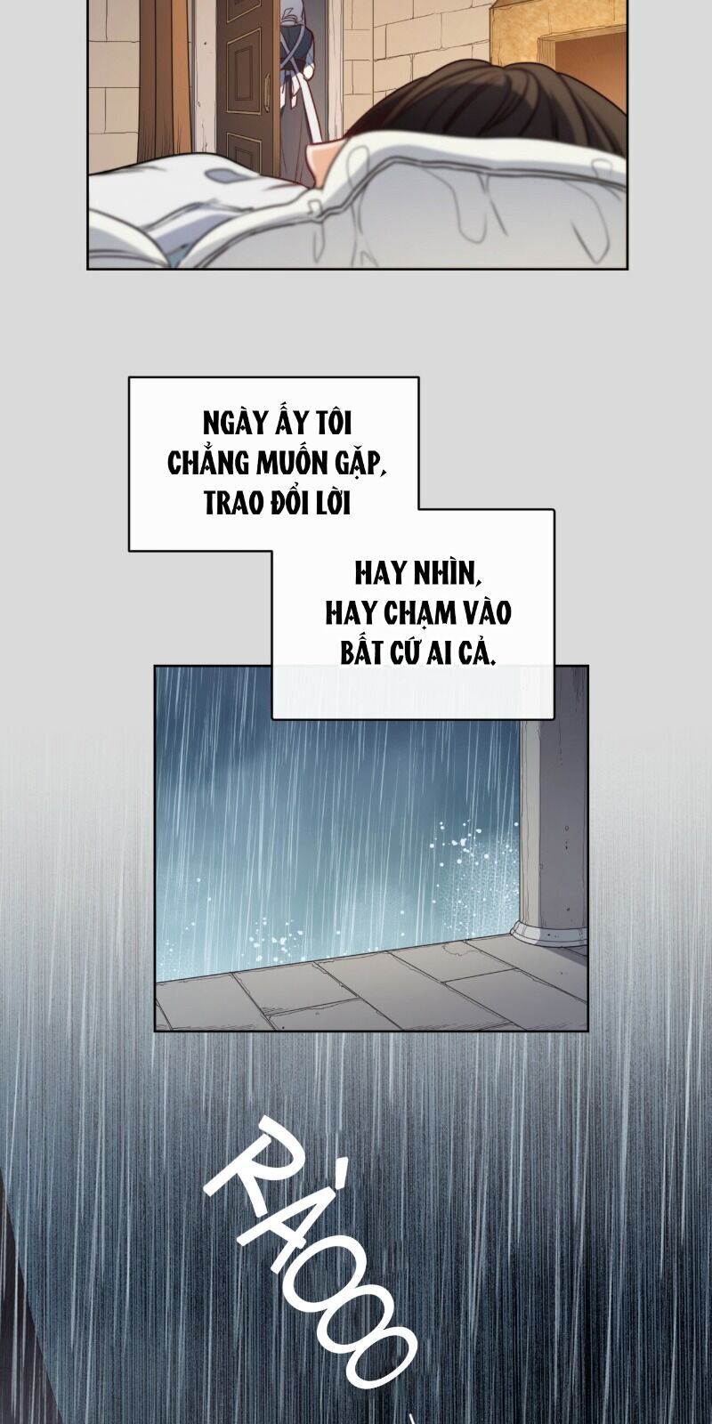 Ác Quỷ Chapter 36 - 12