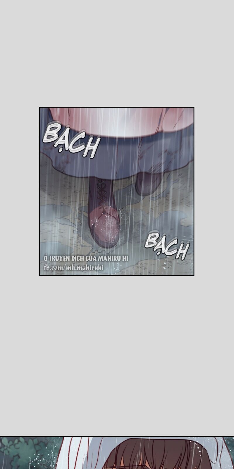 Ác Quỷ Chapter 36 - 15