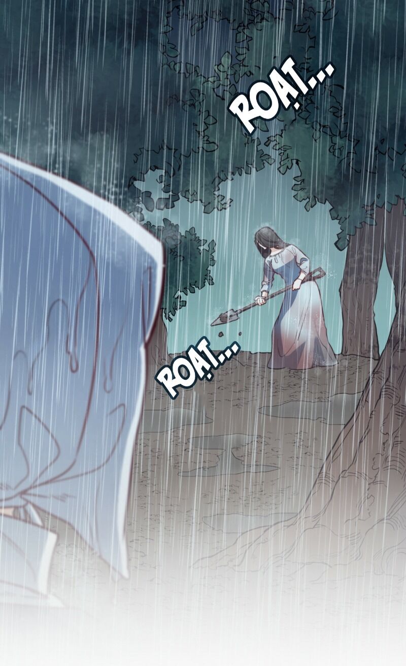 Ác Quỷ Chapter 36 - 17