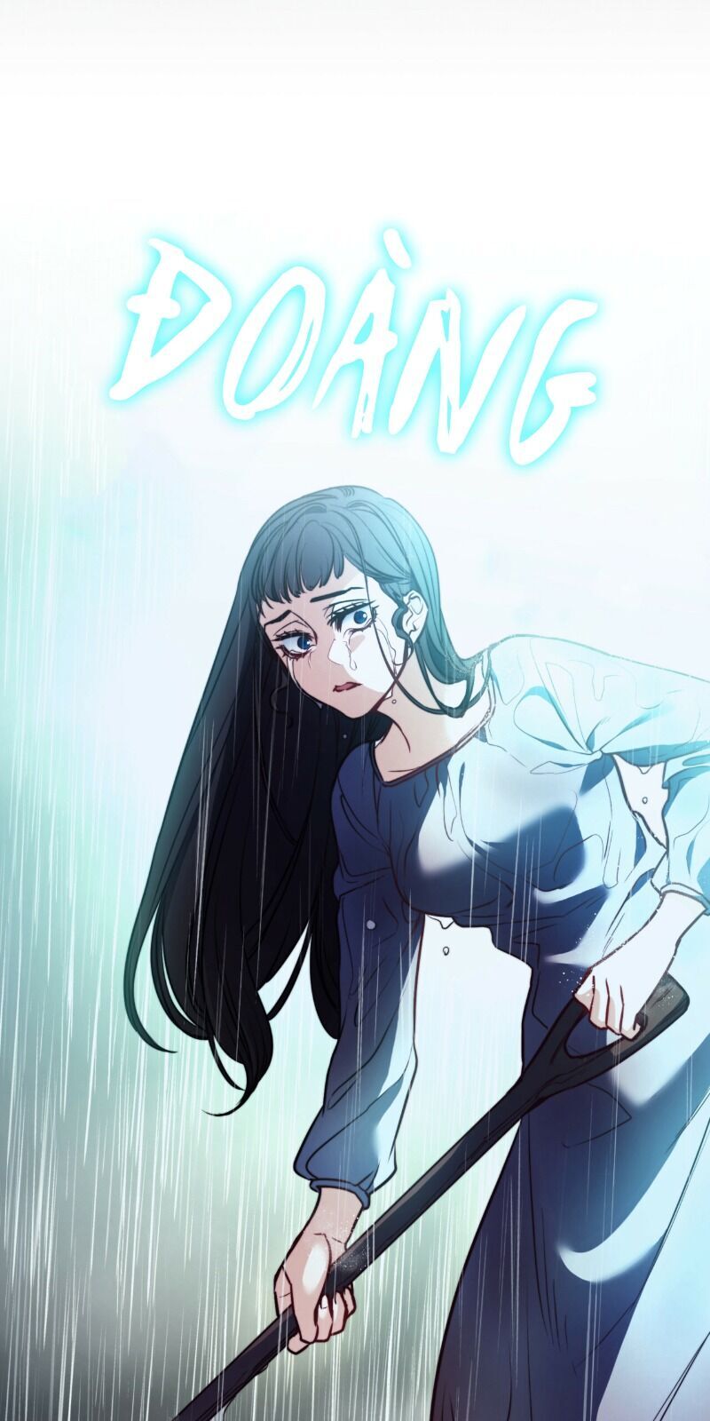 Ác Quỷ Chapter 36 - 18