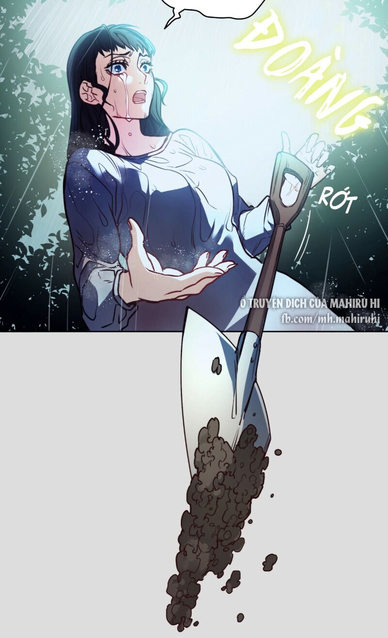 Ác Quỷ Chapter 36 - 20