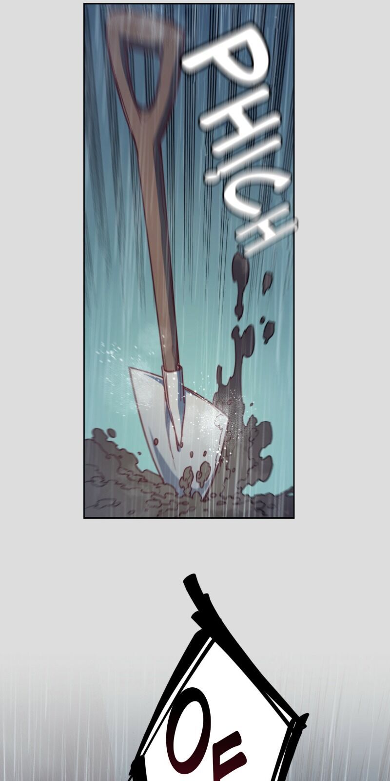 Ác Quỷ Chapter 36 - 21