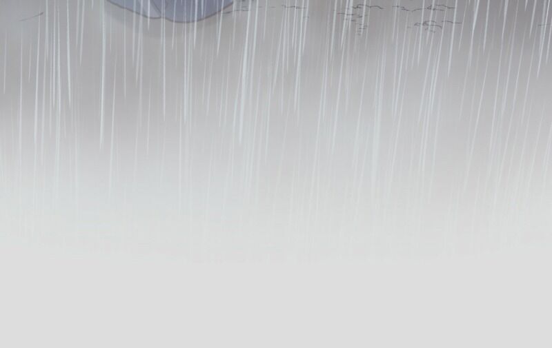 Ác Quỷ Chapter 36 - 23