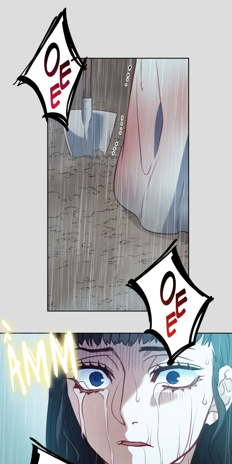 Ác Quỷ Chapter 36 - 24