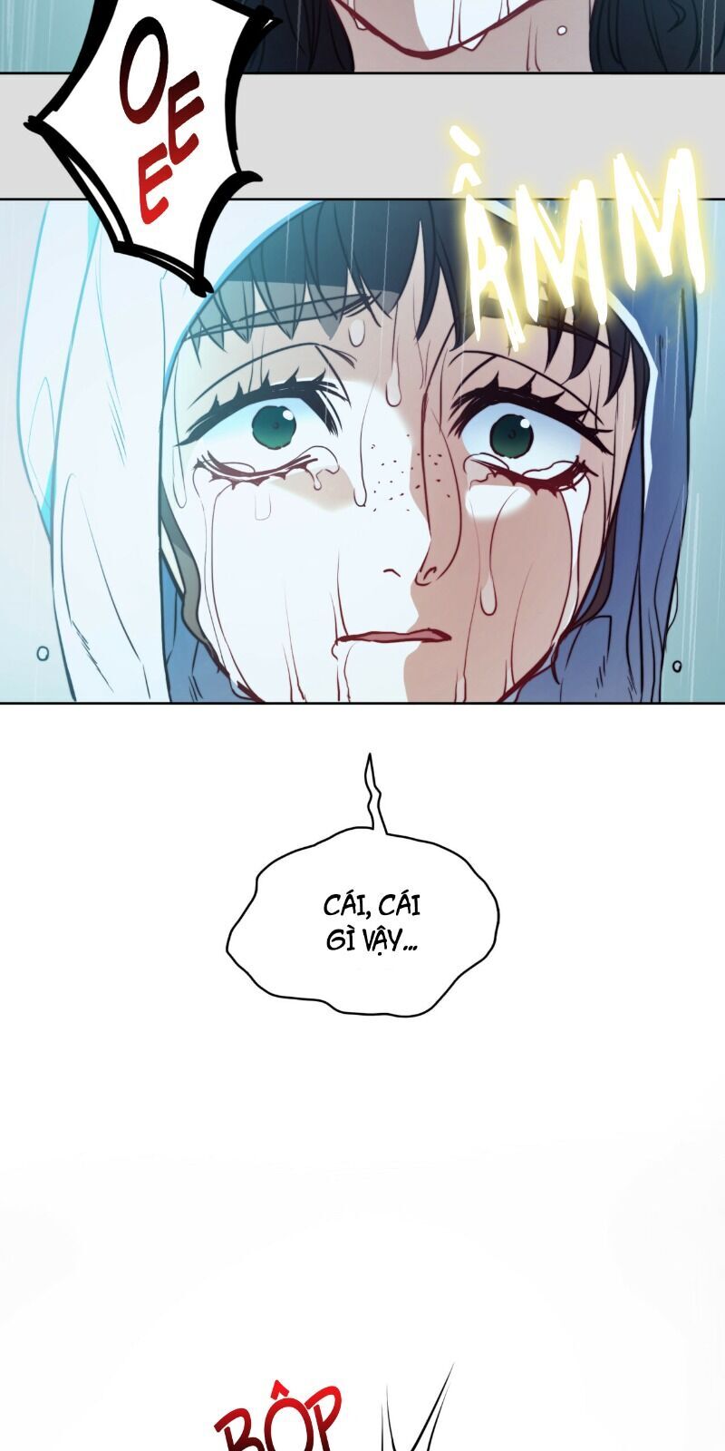 Ác Quỷ Chapter 36 - 25