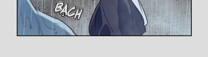 Ác Quỷ Chapter 36 - 27