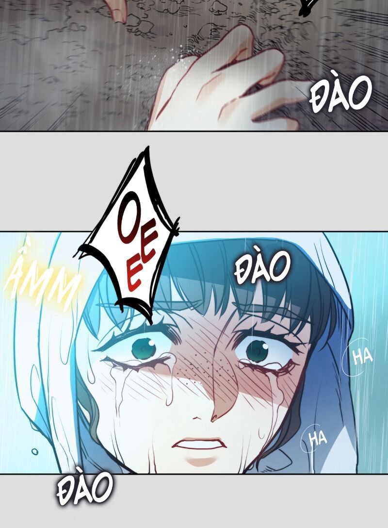 Ác Quỷ Chapter 36 - 30