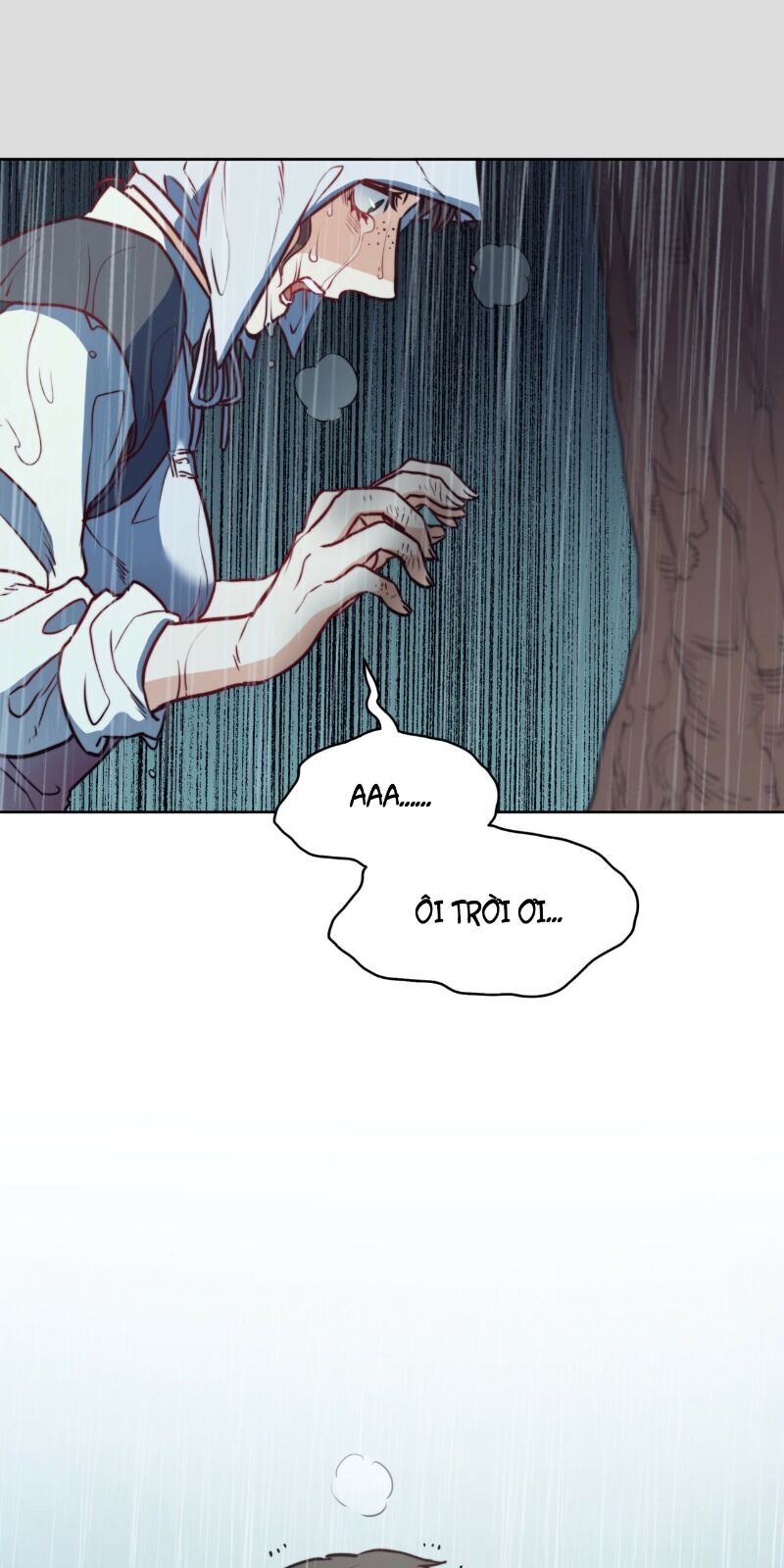 Ác Quỷ Chapter 36 - 31