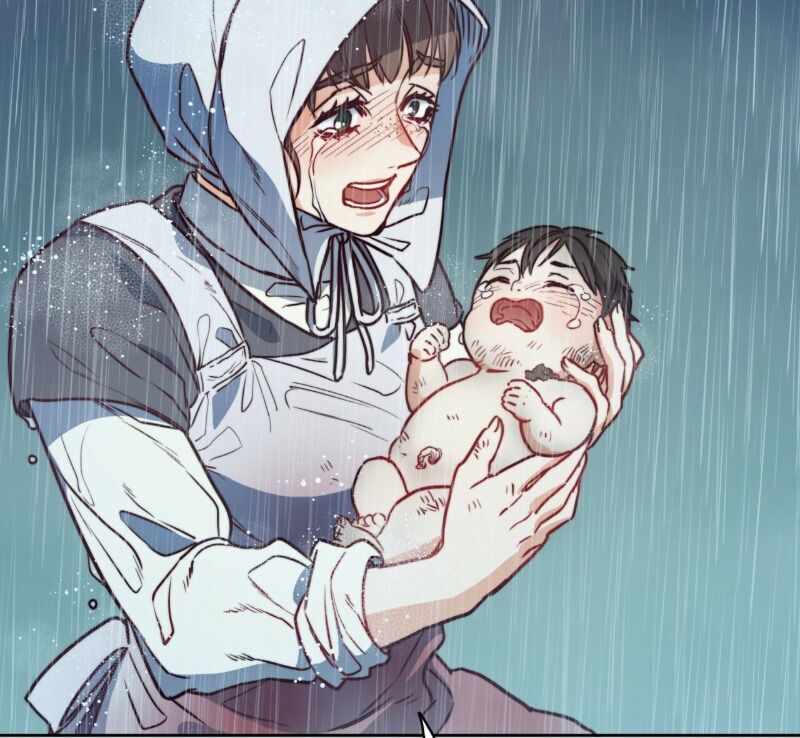 Ác Quỷ Chapter 36 - 36