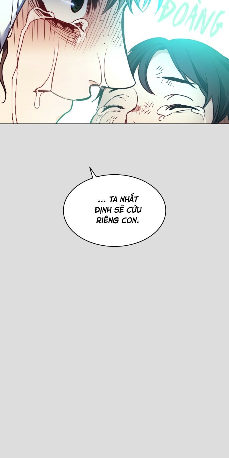 Ác Quỷ Chapter 36 - 38