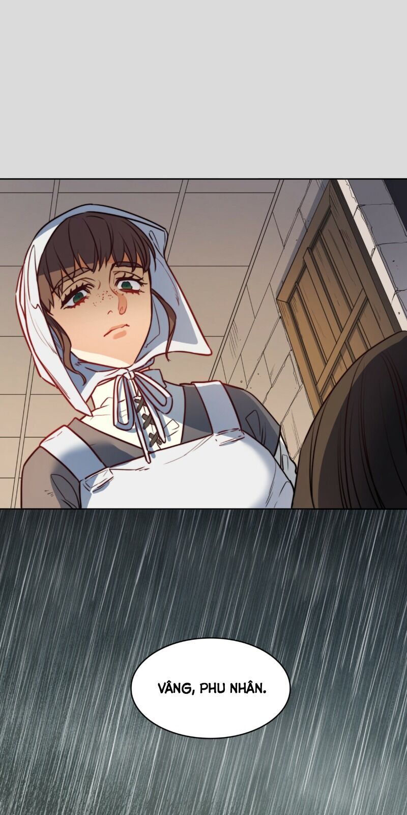 Ác Quỷ Chapter 36 - 5