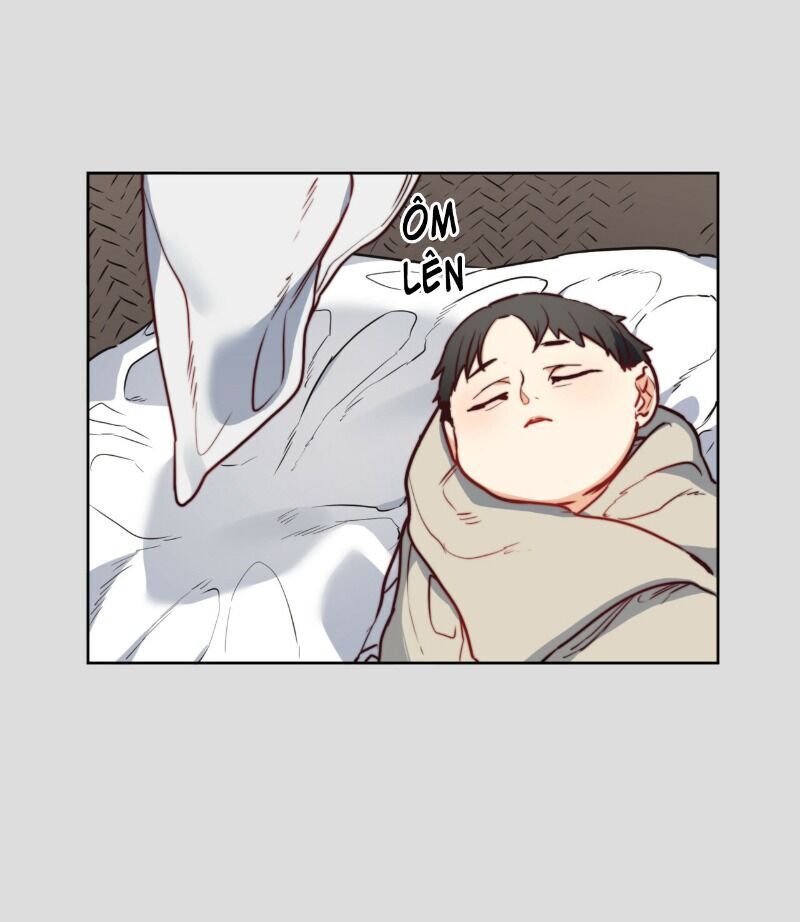 Ác Quỷ Chapter 36 - 42