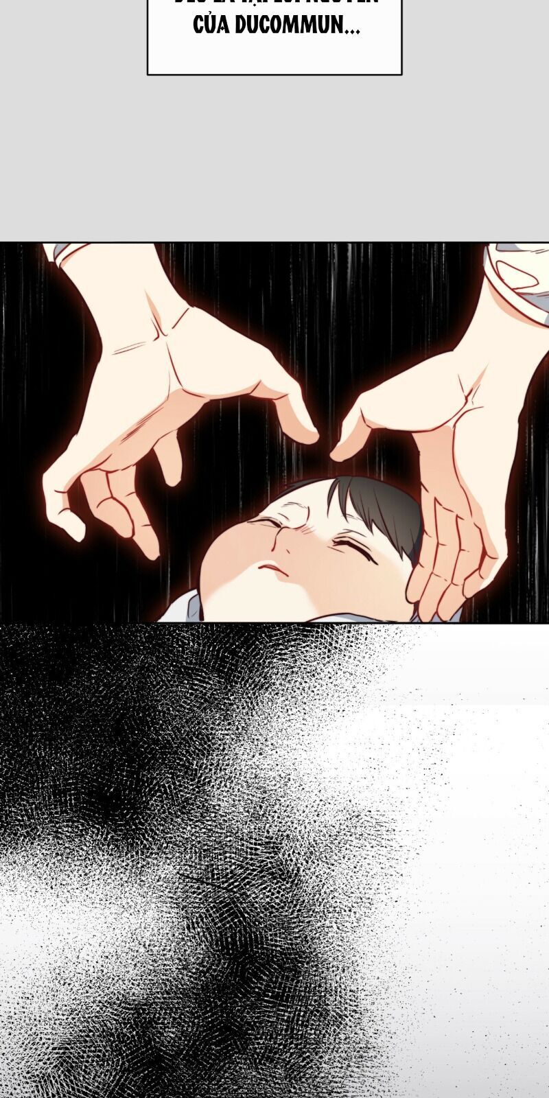 Ác Quỷ Chapter 36 - 45