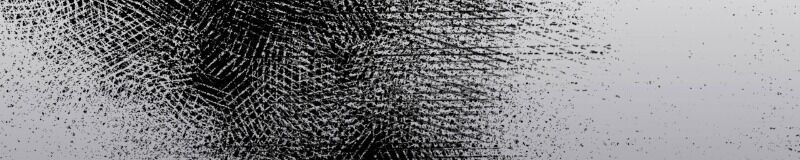 Ác Quỷ Chapter 36 - 46