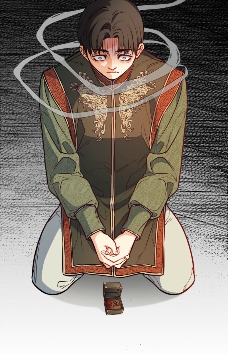 Ác Quỷ Chapter 36 - 49