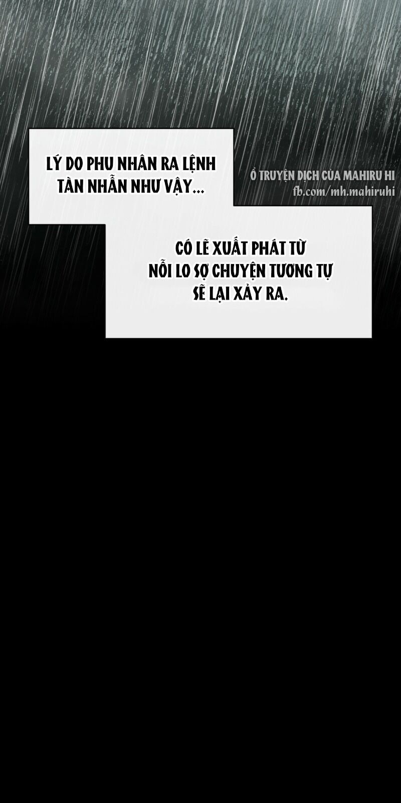 Ác Quỷ Chapter 36 - 6