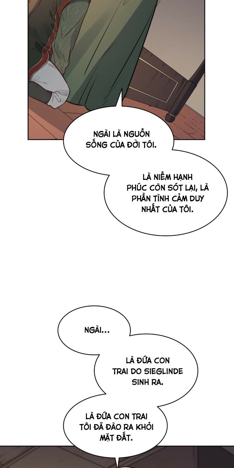 Ác Quỷ Chapter 36 - 51