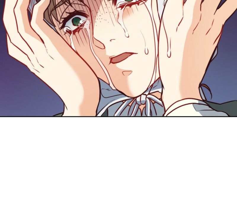 Ác Quỷ Chapter 36 - 55