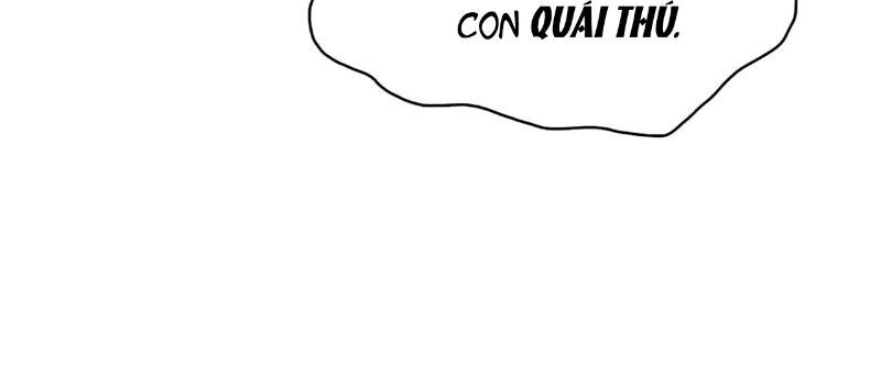 Ác Quỷ Chapter 36 - 59