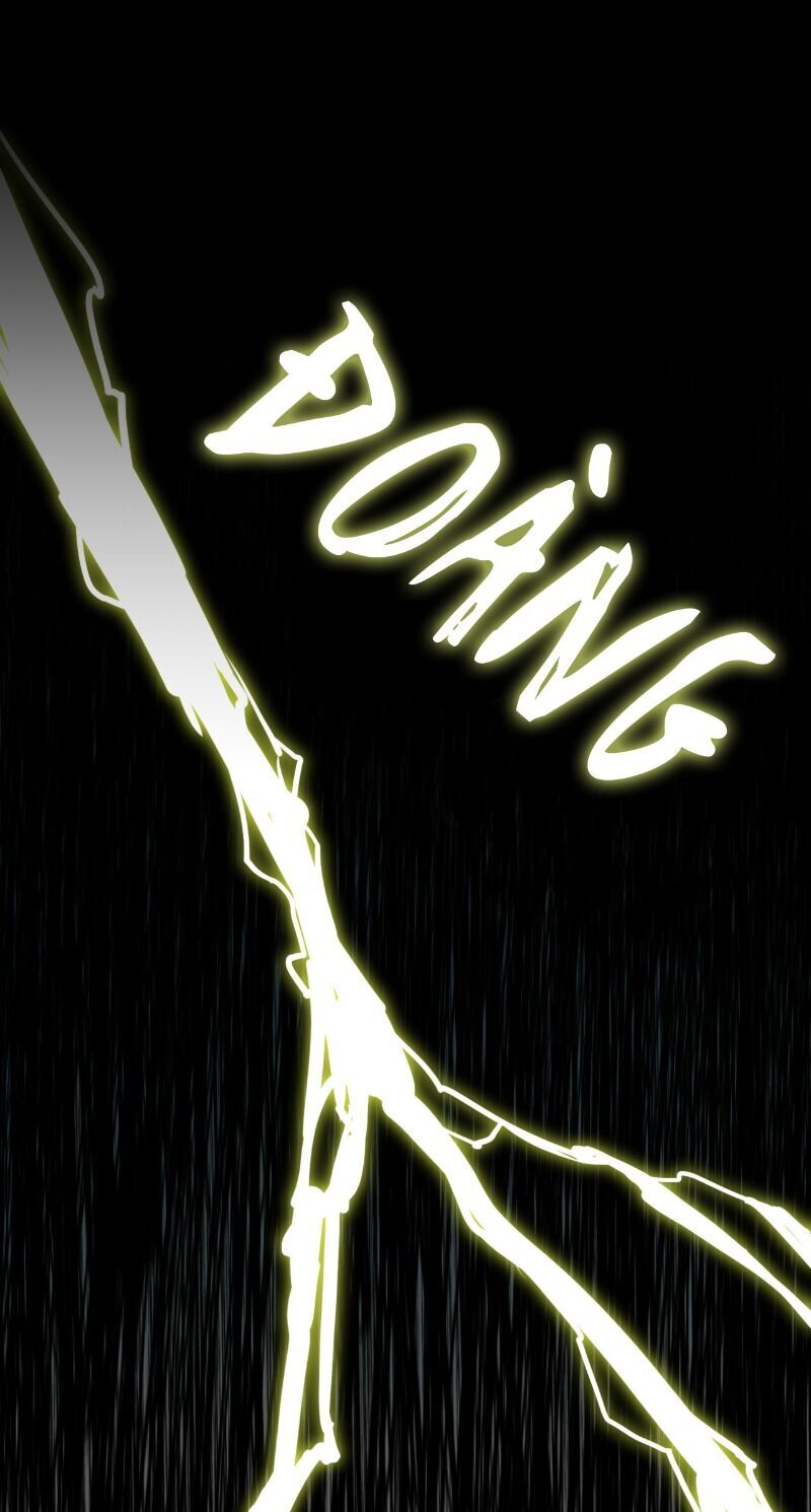 Ác Quỷ Chapter 36 - 7