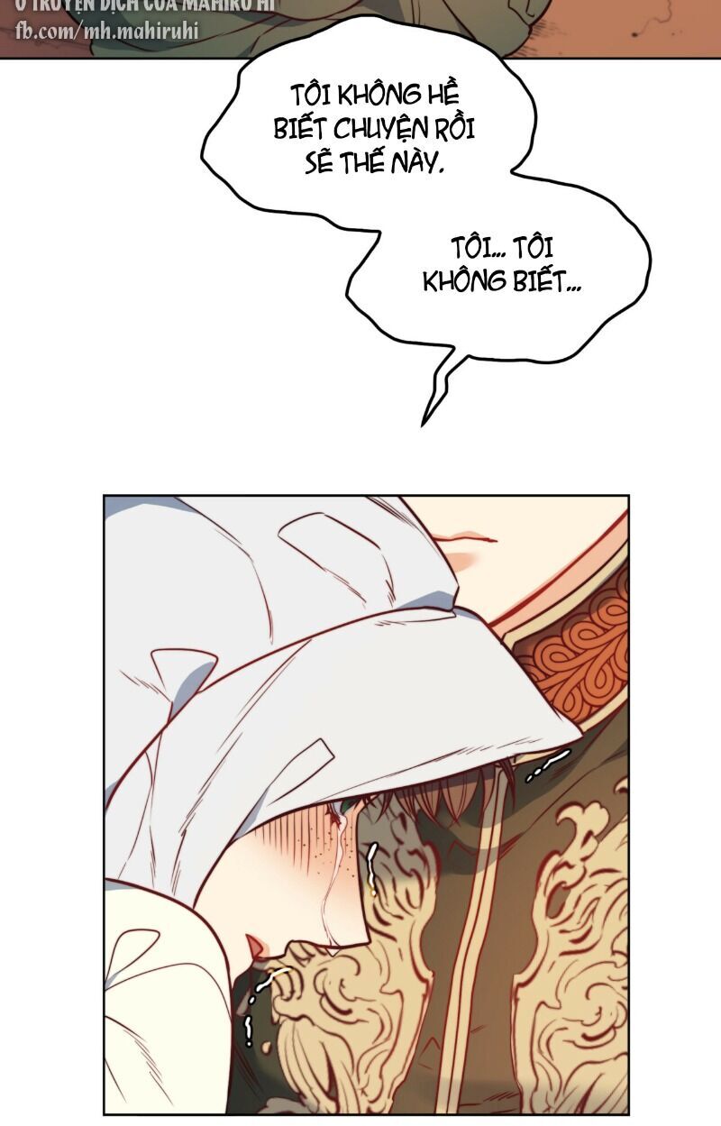 Ác Quỷ Chapter 36 - 62