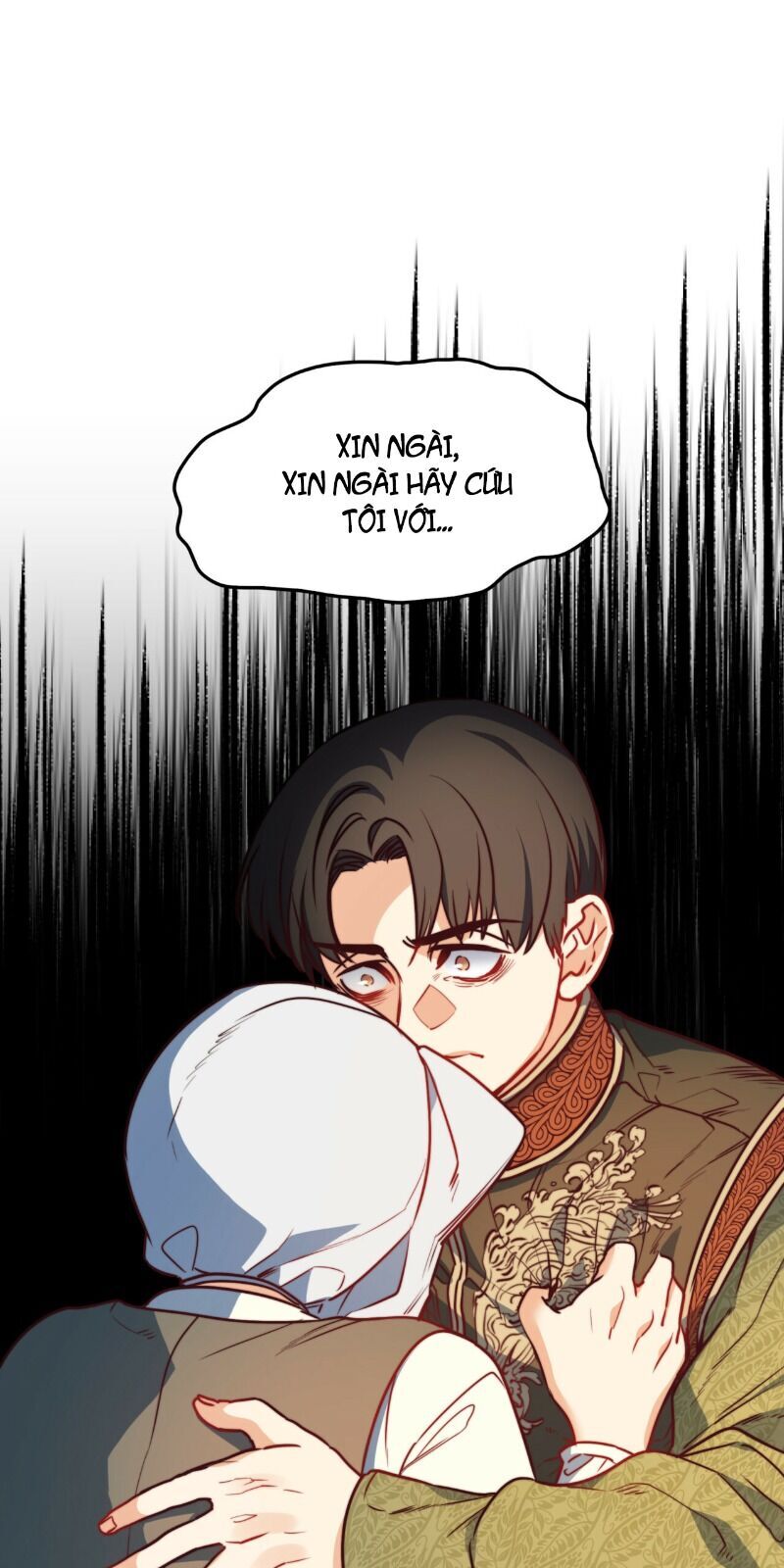 Ác Quỷ Chapter 36 - 63