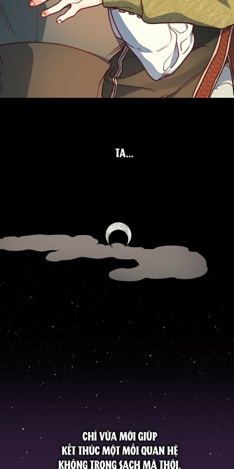 Ác Quỷ Chapter 36 - 64