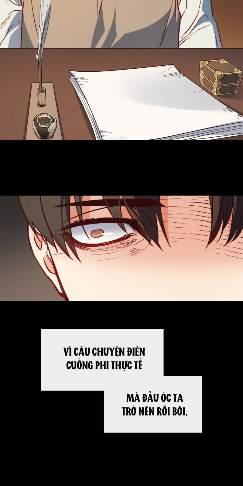 Ác Quỷ Chapter 36 - 67