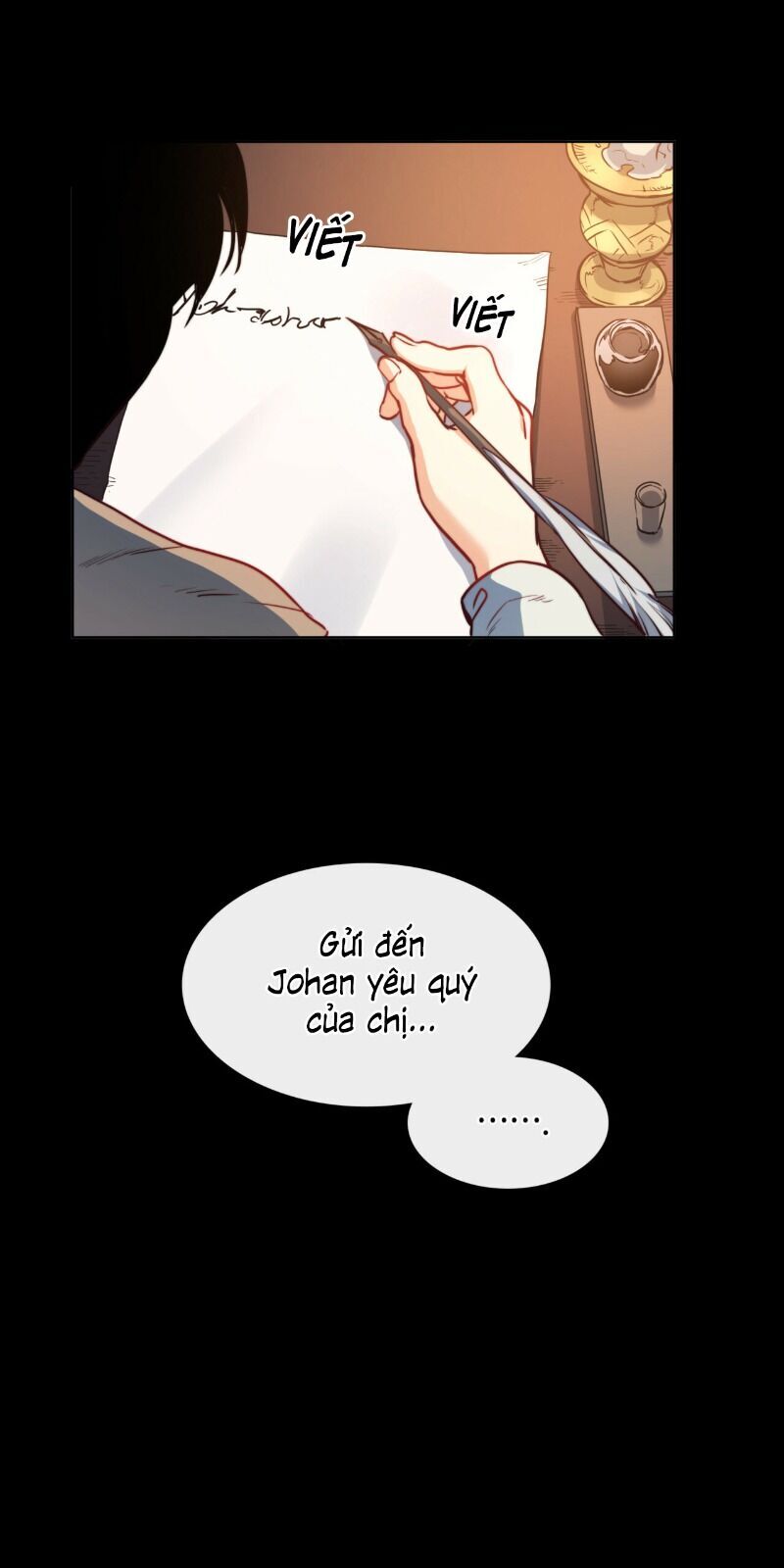 Ác Quỷ Chapter 36 - 69