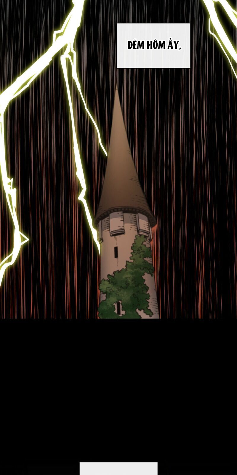 Ác Quỷ Chapter 36 - 8